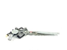 alza cristalli elettrico usato alza cristalli elettrico usato Rovigo
