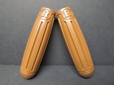 Bicycle grips fits for sale  Caribou