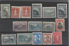 Bulgaria 1931 1911 usato  Roma