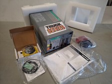 Truck series xt1112sb for sale  Burlington