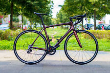 Rennrad full carbon gebraucht kaufen  Berlin