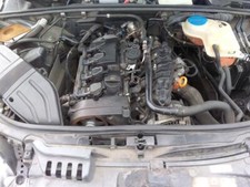 Used intercooler fits for sale  Corvallis