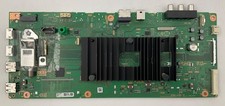 Main board 5019 for sale  Kansas City