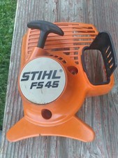 weed wacker engine for sale weed wacker engine for sale Iron River