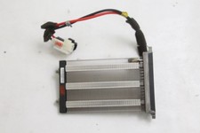 Heater mazda bp8f61ac0 d'occasion  Expédié en Belgium