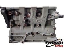 Monoblocco 250a1000 fiat usato  Pescina