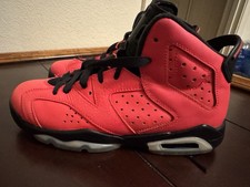 Nike air jordan for sale  Arlington