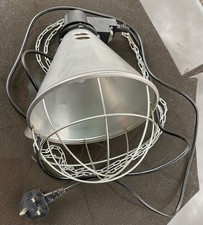 heating lamp for sale heating lamp for sale DONCASTER