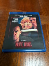 releases ray blu movie for sale releases ray blu movie for sale Provincetown