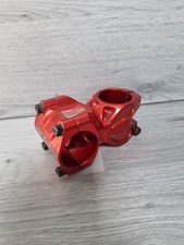 Hope stem red for sale  NORTHWICH