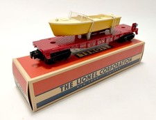Postwar lionel 6801 for sale  Chicago