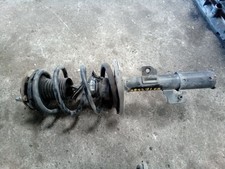 Passenger right strut for sale  Nevada