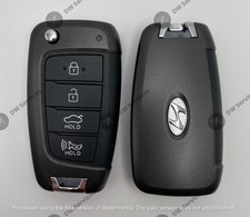 New oem genuine for sale  Little Falls