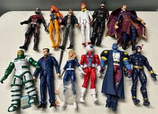 Marvel legends figure for sale  Edison