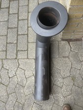 Fenrohr 150mm bogen gebraucht kaufen  Harrislee