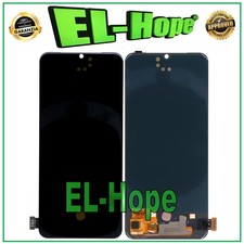 Display lcd oled usato  Villabate