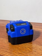 Kobalt volt max for sale  Chicago
