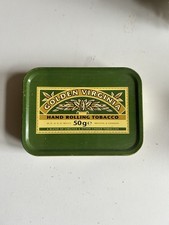 Golden virginia hand for sale Golden virginia hand for sale  HARROW