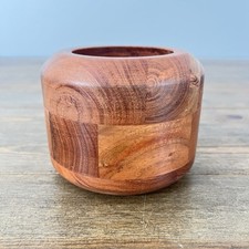 Unique hand turned for sale  Ontario