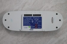 Inogen 316 cell for sale  Apopka