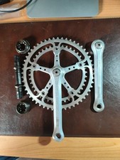 Guarnitura ofmega corsa usato  Italia