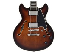 Angelico premier mini for sale  Winchester