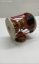 Small korean drum for sale  Seattle
