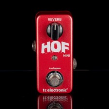 Used electronic hall for sale  Santa Monica