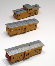 athearn special edition for sale athearn special edition for sale Irving