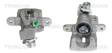 Bremssattel triscan 8170 gebraucht kaufen  Oberlungwitz