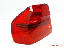 2007 bmw 335i for sale  Perth Amboy