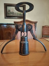 Cavatappi campagnolo vintage usato  Trevenzuolo