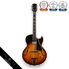 Gibson es175 1963 d'occasion  Expédié en Belgium