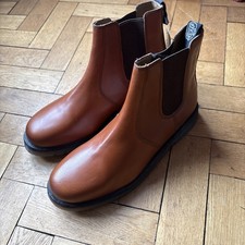 Bnwob new catesby for sale  STOURBRIDGE