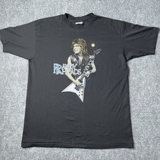 Vtg 1980s randy for sale  Schwenksville