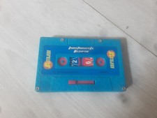 1987 milton bradley d'occasion  Expédié en Belgium
