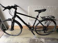 trek trekkingrad gebraucht kaufen trek trekkingrad gebraucht kaufen Elsenfeld