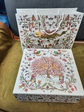 Boite dior branches d'occasion  Rebais