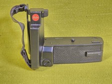 Leica leitz motor gebraucht kaufen  Nürnberg