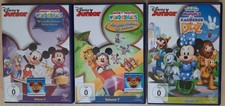 Disney micky maus gebraucht kaufen  Erfurt