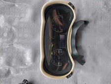 Quadro strumenti compl usato  Cagliari
