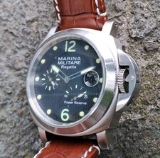 orologi militari italiani usato orologi militari italiani usato Milano