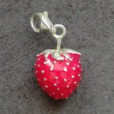 Charm thomas sabo gebraucht kaufen  Berlin