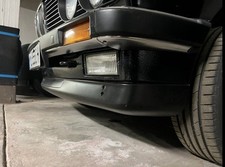 Riginal bmw e30 gebraucht kaufen  München