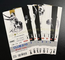 Golden state warriors for sale  New York