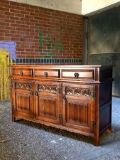 Beautiful old charm for sale  LONDON