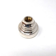 Warburton 2mc trumpet for sale  Redmond
