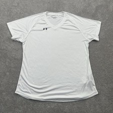 Armour next women for sale  Fillmore
