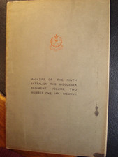 9th middlesex regiment for sale 9th middlesex regiment for sale  SOUTHEND-ON-SEA