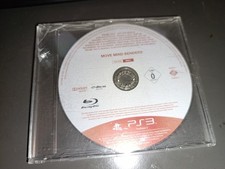 move ps3 na sprzedaż move ps3 na sprzedaż PL